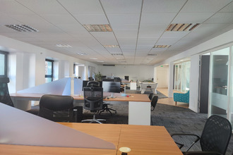 location divers vannes 56000