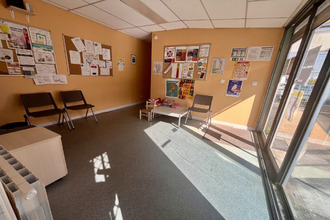 location divers vannes 56000