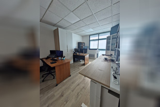 location divers vannes 56000