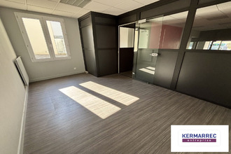 location divers vannes 56000