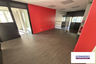 location divers vannes 56000