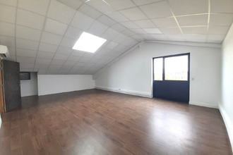 location divers vannes 56000