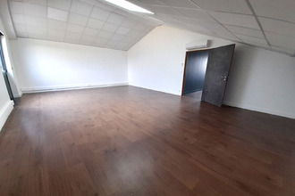 location divers vannes 56000