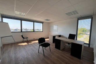 location divers vannes 56000