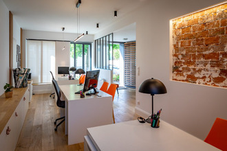 location divers vannes 56000