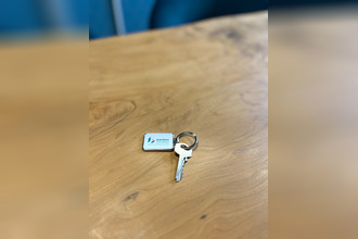 location divers vannes 56000