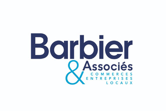 location divers vannes 56000