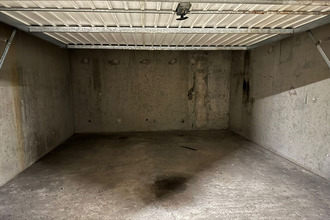 location divers vannes 56000