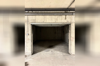 location divers vannes 56000