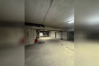 location divers vannes 56000