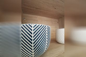 location divers vannes 56000