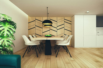 location divers vannes 56000