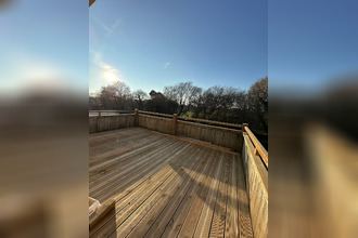 location divers vannes 56000