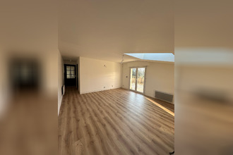 location divers vannes 56000