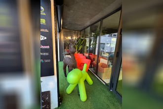 location divers vannes 56000