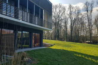 location divers vannes 56000