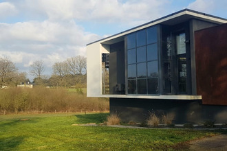 location divers vannes 56000