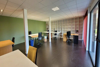 location divers vannes 56000