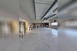 location divers vannes 56000