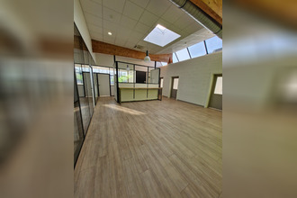 location divers vannes 56000