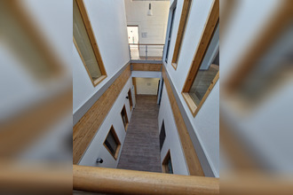 location divers vannes 56000