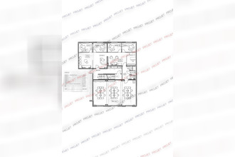 location divers vannes 56000