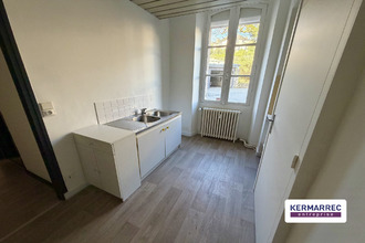 location divers vannes 56000