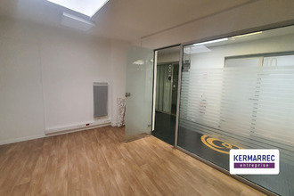 location divers vannes 56000