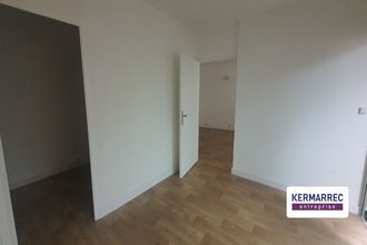 location divers vannes 56000