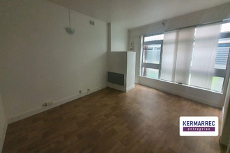 location divers vannes 56000