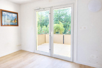 location divers vannes 56000