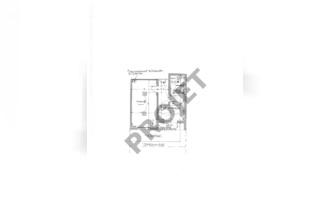 location divers vannes 56000