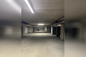 location divers vannes 56000