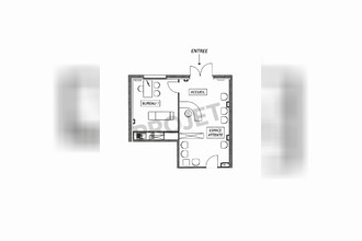 location divers vannes 56000