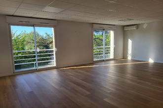 location divers vannes 56000