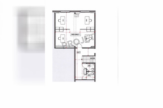 location divers vannes 56000