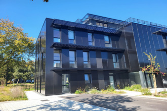 location divers vannes 56000