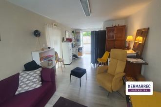 location divers vannes 56000