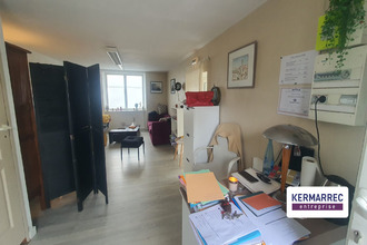 location divers vannes 56000