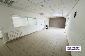 location divers vannes 56000
