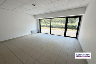 location divers vannes 56000