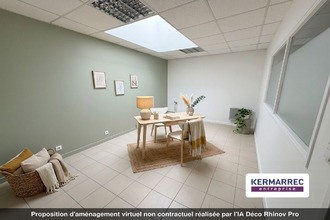 location divers vannes 56000