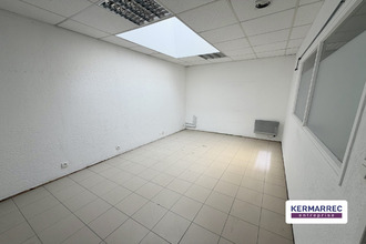 location divers vannes 56000