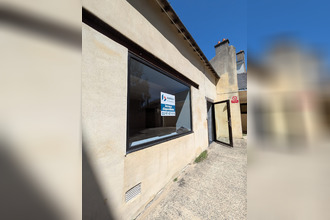 location divers vannes 56000