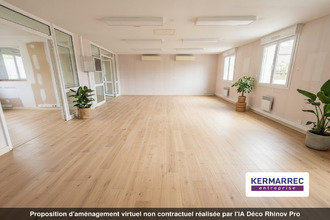 location divers vannes 56000