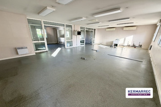 location divers vannes 56000