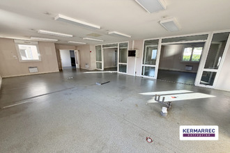 location divers vannes 56000