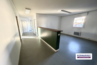 location divers vannes 56000