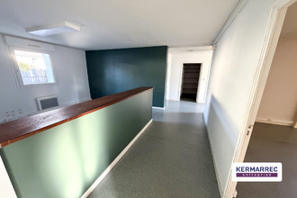 location divers vannes 56000