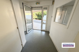 location divers vannes 56000